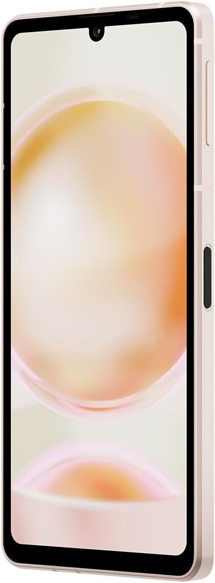 SHARP AQUOS sense 8 SH-M26 128GB 6GB RAM Factory Unlocked SHARP AQUOS sense 8 SH-M26 128GB 6GB RAM Factory Unlocked