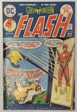 The Flash #231