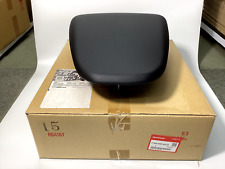 【NEW】Honda Genuine Seat Assembly 77300-MJM-D01ZA New 77300MJMD01ZA
