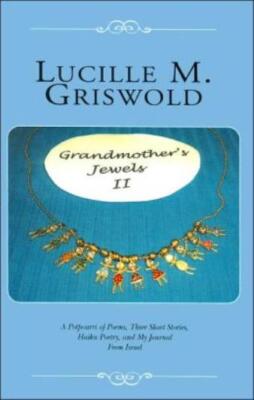 Grandmother's Jewels Ii