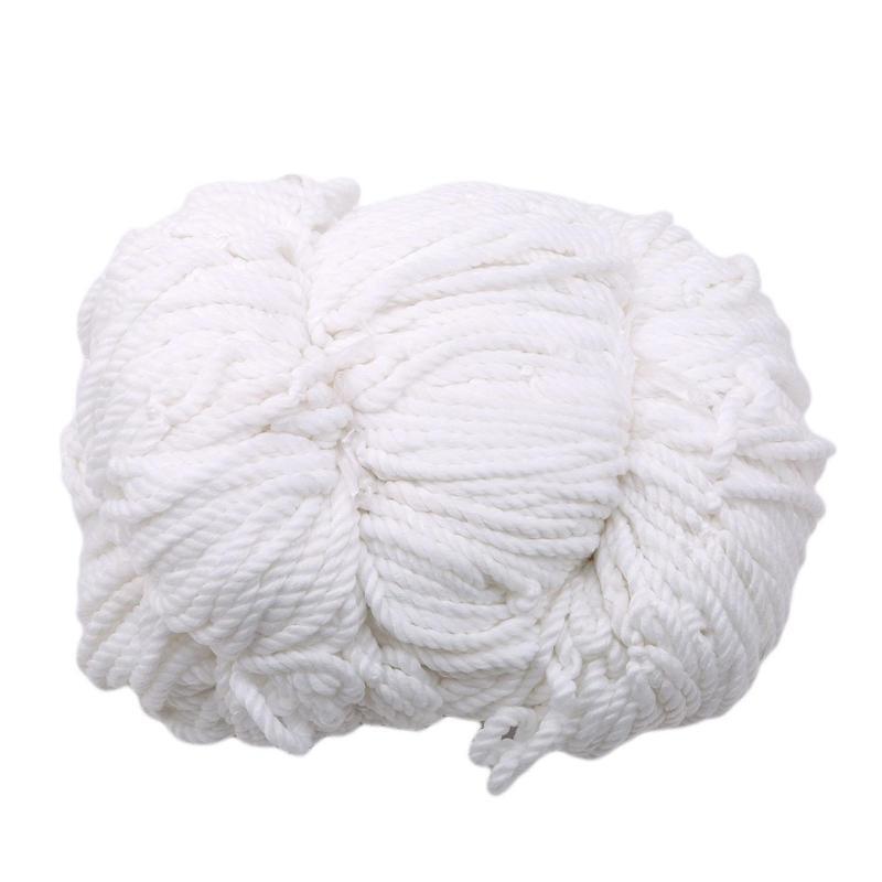 Soccer Netting Soccer Net Football Net Soccer Goal Net Replacement for Football