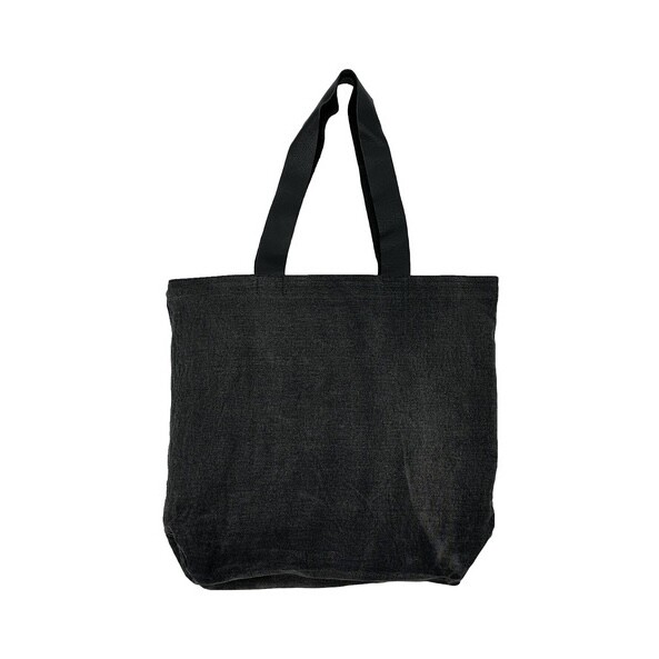 ショルダーバッグ・ポシェット [2000Archives] REVERSIBLE ARCHIVES SHOPPER BAG ショルダーバッグ・ポシェット [2000Archives] REVERSIBLE