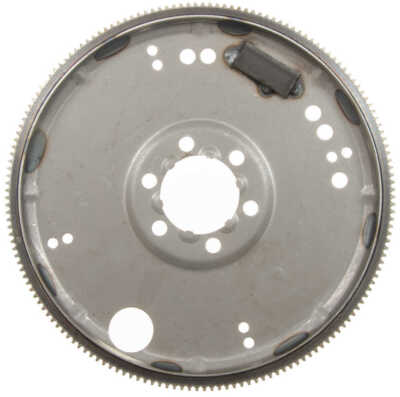 ACTIVE PRO FLEX　 BEST PLATE Flex Plate - Z1 Motorsports - Performance OEM and