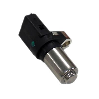 SKF Kit De Courroie À Nervures Pour Volvo V70 I P80 875 876 C70