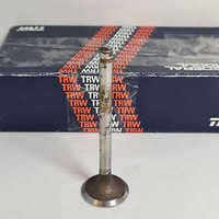 Ventil Aspiration Fiat 850 Coupe - Special - 900E TRW FüR 4265690