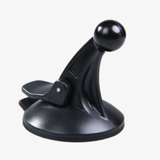 Garmin supporto ventosa auto adatto per Zumo 550 660 010-10747-00