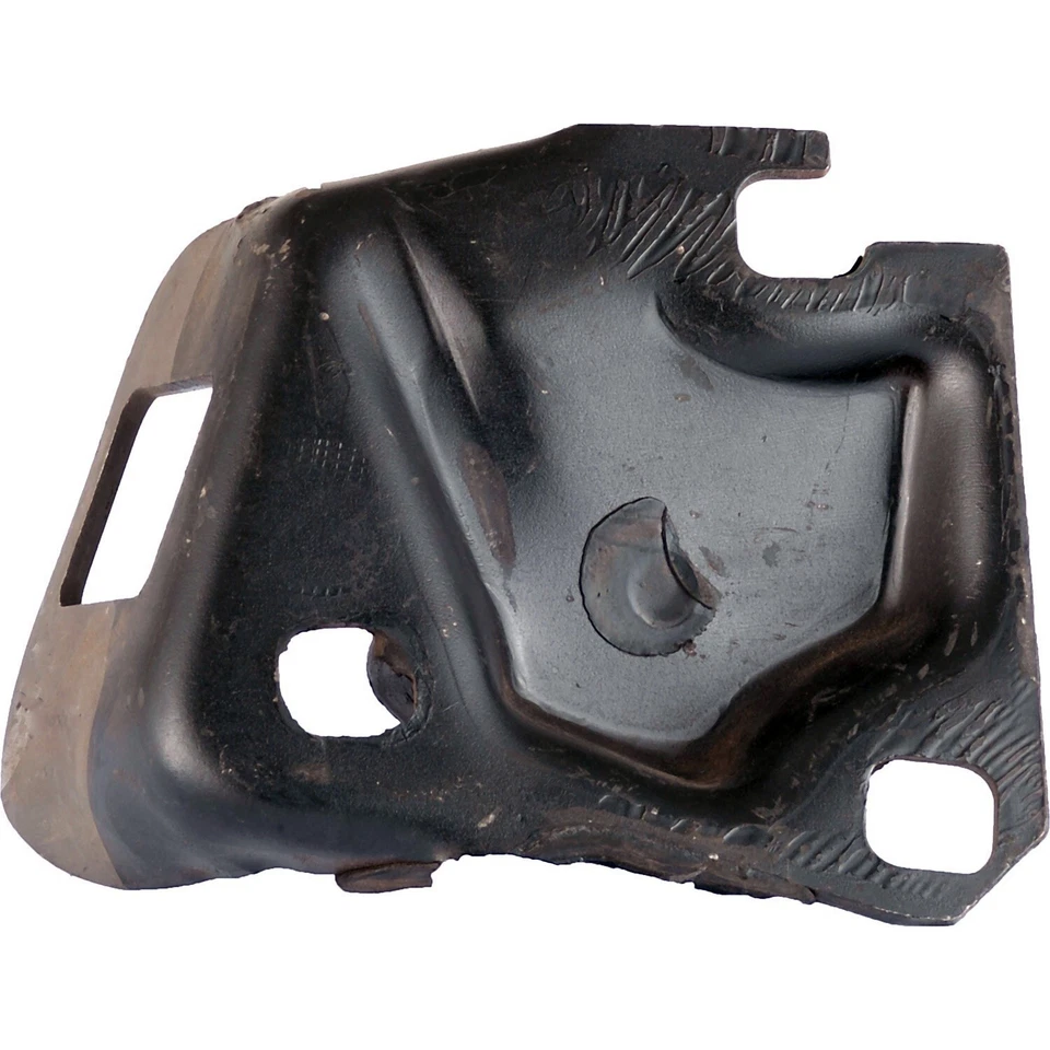 Переднее левое крепление двигателя для Chevy Monza, Vega, Olds Starfire, Pontiac Astre, - Изображение 4 из 4
