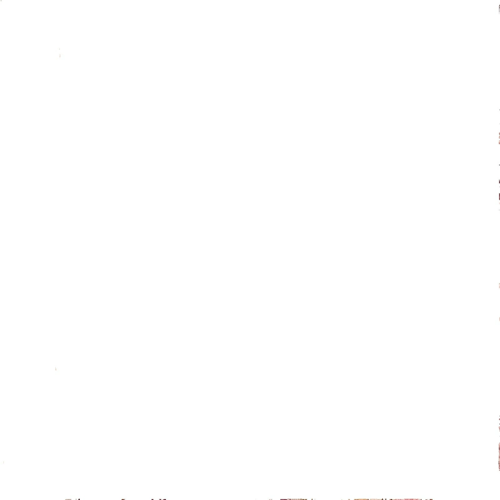 Velvet Fabric Remnants