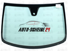 Frontscheibe Windschutzscheibe für Fiat Croma II 2005-2011 Sensor