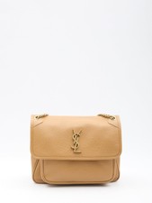 Saint Laurent Niki Medium Bag
