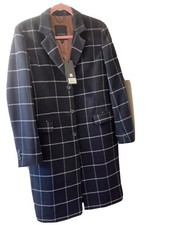 Ladies Gianni Feraud Coat 100% Genuine Bnwt Rrp £275