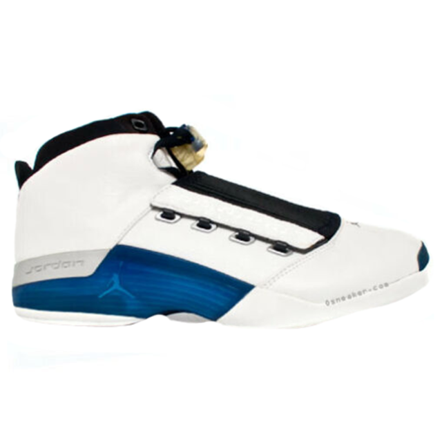 jordan 2002 shoes