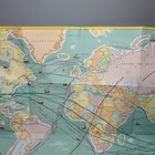 Picture 6 of 12