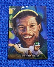 2021 Topps Game Within the Game Baseball Cards Checklist and Gallery 32