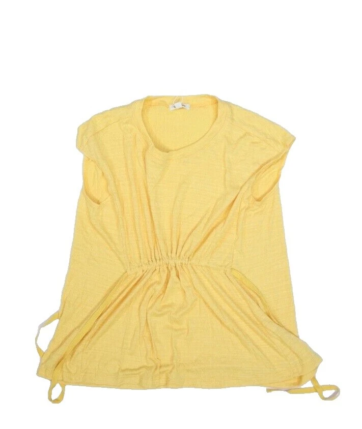 Max Studio Solid Tops for Women