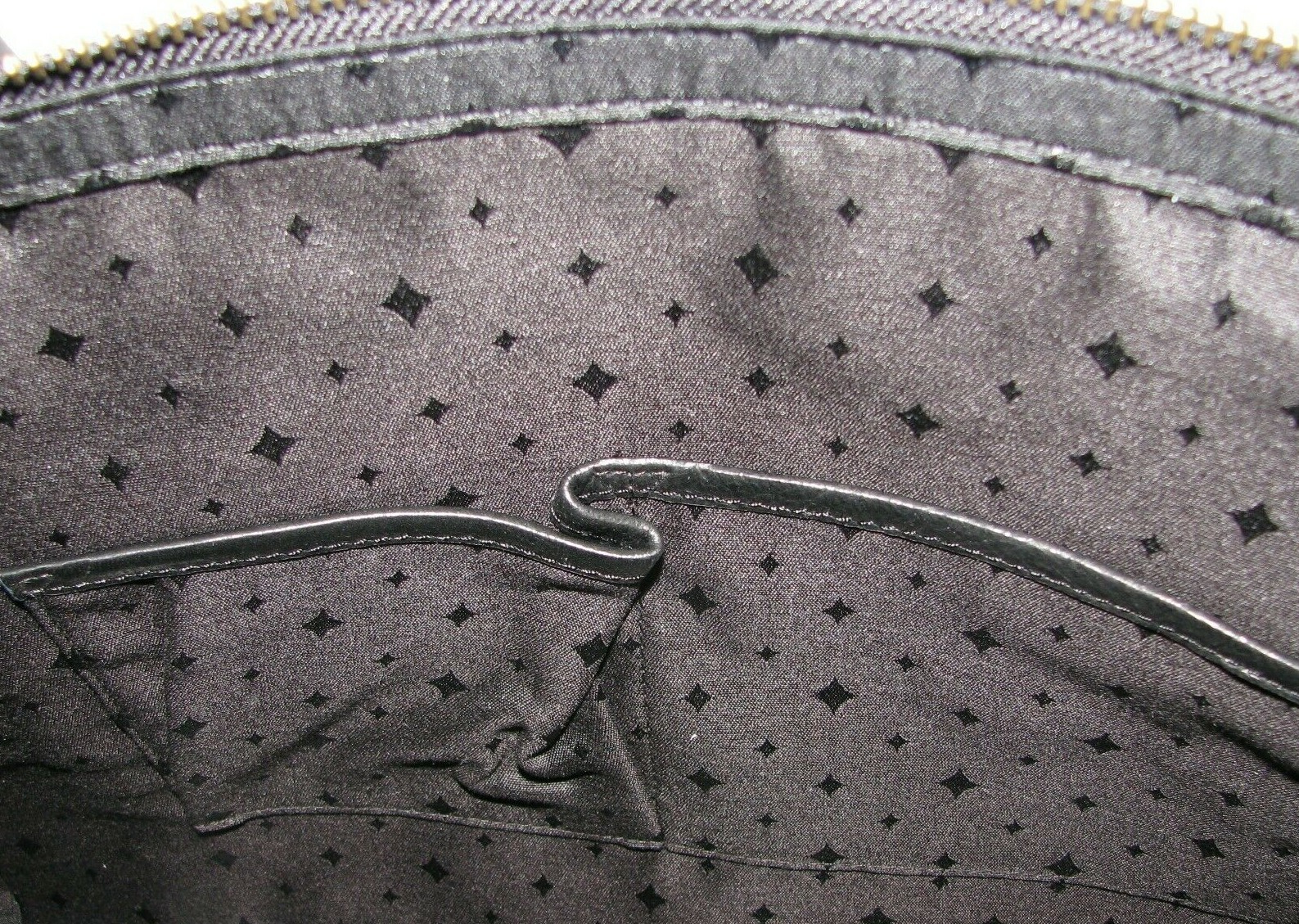 fossil handbolsa strap