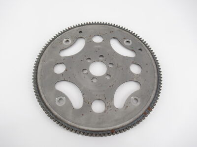 Genuine OEM Nissan 12331-8J000 Drive & Gear Plate 02-06 Altima 02