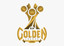 golden_league