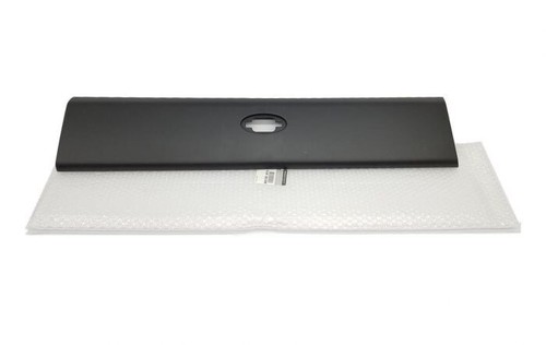 Baguette De Porte Droite - Renault Master 3 / Opel Movano / NV400 - 768F30004R