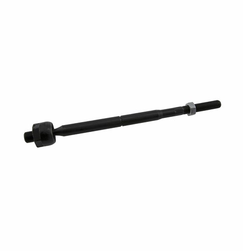 20 pc Complete Suspension Kit For Dodge Chysler 300 Charger Challenger Magnum RW - Picture 8 of 12
