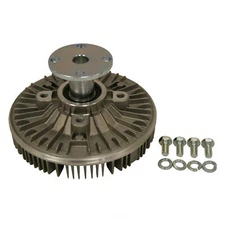 Engine Cooling Fan Clutch GMB 925-2180