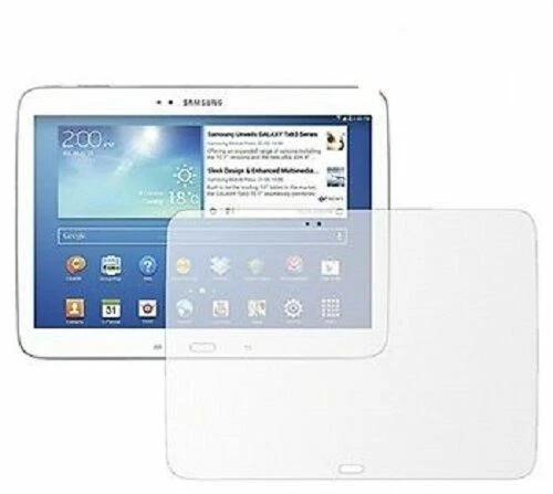 Mobile Phone Accessories for Samsung