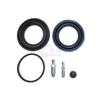 Bremssattel Reparatursatz FüR VW Passat Stufenheck 32B Audi 80 81 85 B2