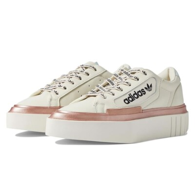 adidas hypersleek off white