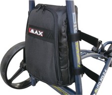 Produktbild - Big Max COOLER BAG - Kühltasche für TI-Modelle, Autofold, Blade und Gamma