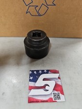 Snap On Tools USA Ball Joint Socket S9365B 3/4" Square Drive Chrysler 