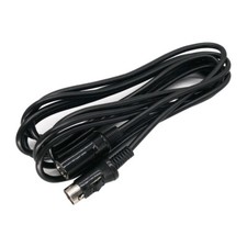 Cavo dati DIN 10 FT per ALPINE ERA-G320 3342 3337 PXA-H701 H700 RUX-C701 EQ DSP