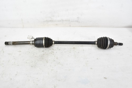 ๐ 2013 - 2019 MERCEDES GL450 GL550 X166 FRONT RIGHT AXLE SHAFT OEM 1663301300 - Picture 2 of 24