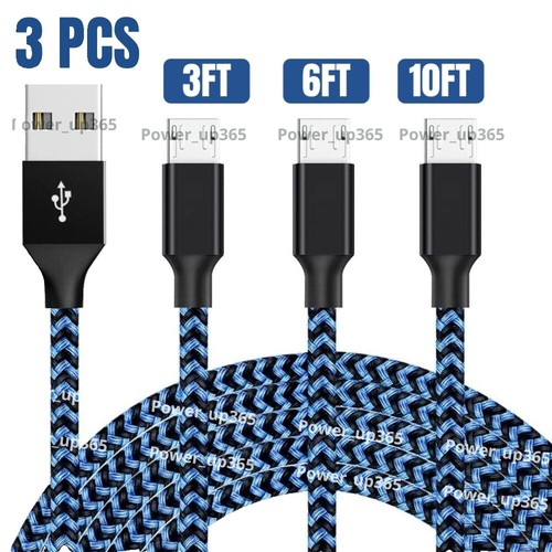 CARCABATTERA CARCATORE Per MOTOROLA MOTO G73 CAVO CAVETTO RCARCA - Foto 8