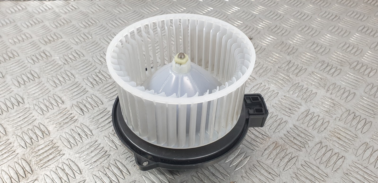 Mazda CX-30 Heater Blower Motor Fan HB111G44P MK1 DM 2020-2024 Model #88