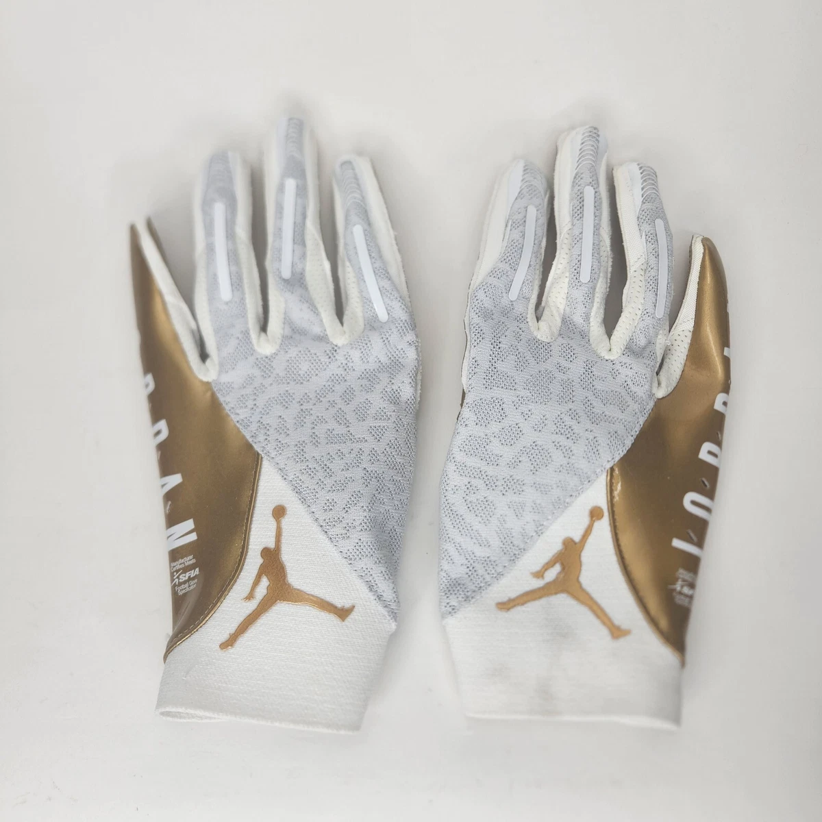 jordan vapor knit 4.0 gloves