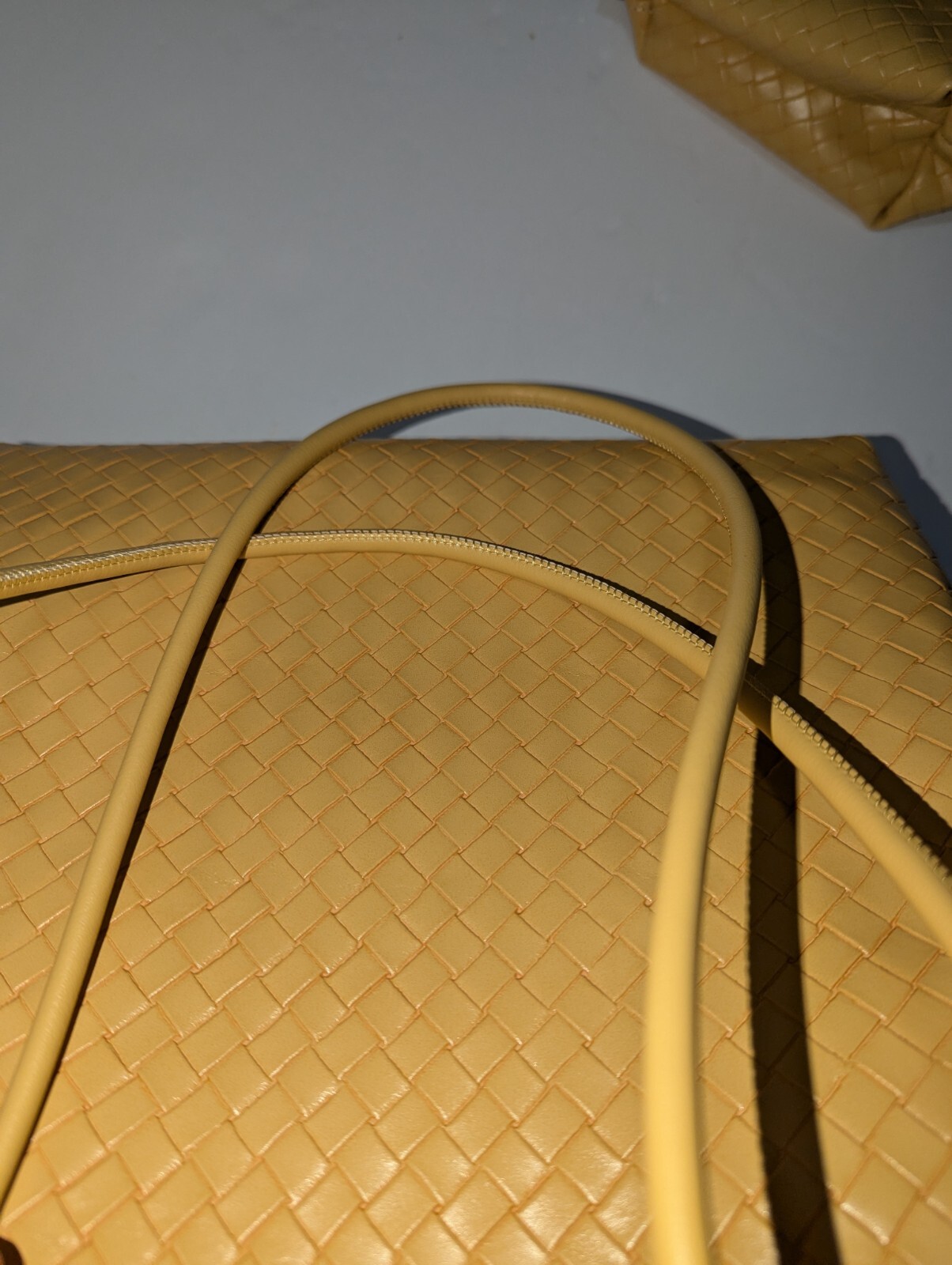 Picture 3 of 8