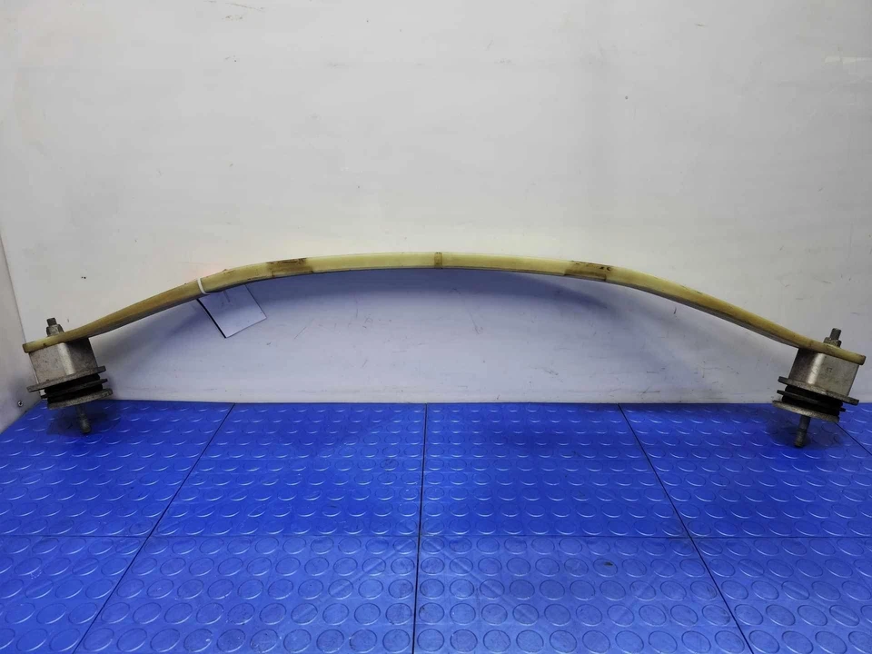 Оригинальная задняя листовая пружина в сборе для Volvo S90 V90 2017-2018 годов выпуска 31387206 - Изображение 4 из 4