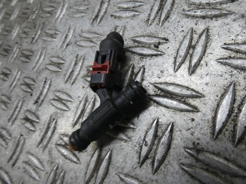 Mini Cooper R50 Einspritzdüse 04891192AA (2) Bj.2002 Nr.3