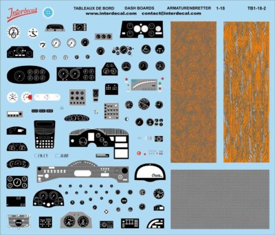 Pieza Caja Williams 16V Plaque Circlips / JUMELLE BV Clio Williams RS Gtt 16S JC5 JB - Équipement Auto Brembo Z17 Pieza Caja Williams 16V Plaque Circlips / JUMELLE BV Clio Williams RS Gtt 16S JC5 JB - Équipement Auto Brembo Z17