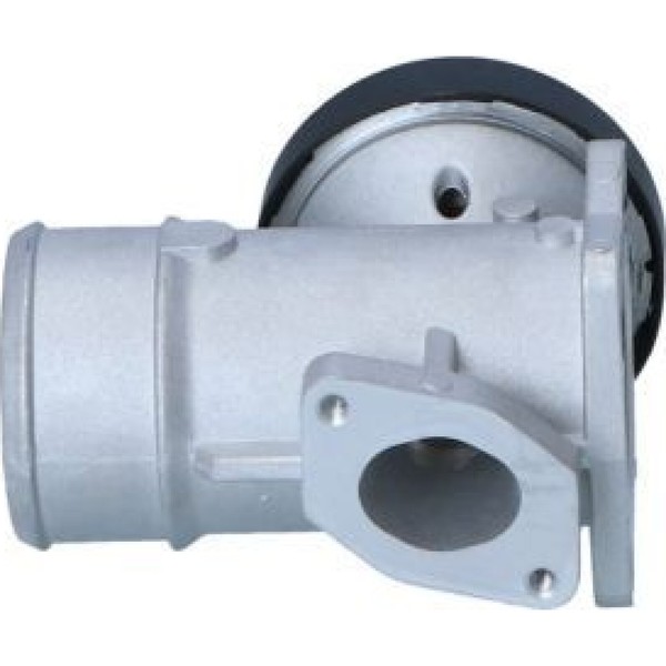 NRF 48619 AGR Ventil FüR Mercedes Benz Vaneo A Klasse W168 414-image