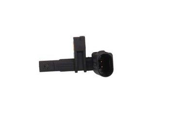 KAMOKA ABS Sensor Raddrehzahl 1060671 für VW TOUAREG 7P5 7P6 VAN TDI 4motion TSI