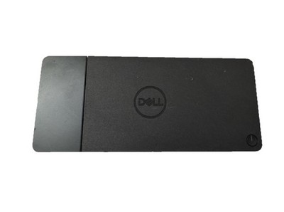 Dell WD19S Dockingstation USB-C HDMI