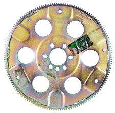 Jegs 601073 Heavy-duty Sfi Flexplate