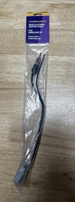 METRA 40NI12 Antenna Adapter