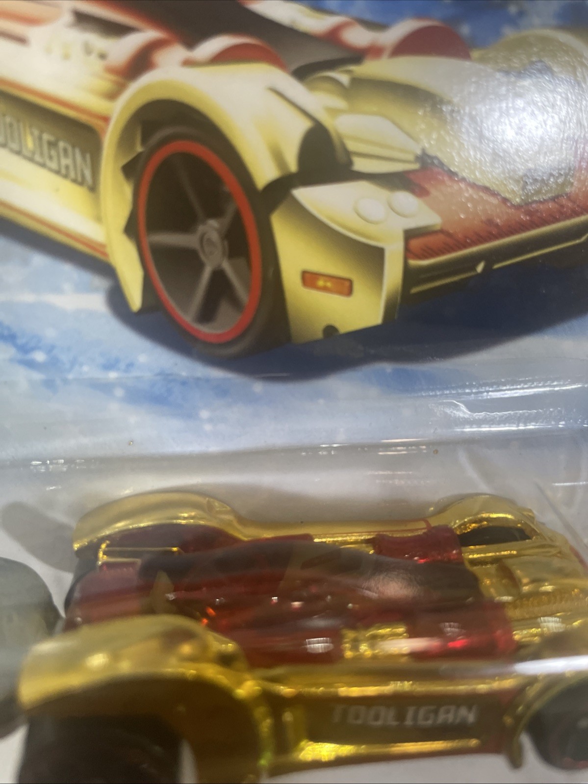 Picture 2 of 3