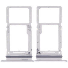 Replacement Single Sim Card Tray For Samsung Galaxy A33 5G A336 / 2022 White