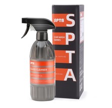 SPTA Watermelon Glass Cleaner 16.91 oz Clean ...