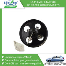 Pompe direction assistée Citroen XSARA