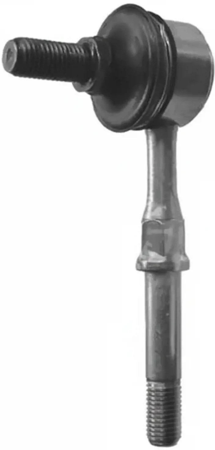 Stabilizer Link Suspension Rod 260069 A.B.S. for HYUNDAI KIA