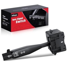 Turn Signal Switch 1986-1993 Nissan D720 Pathfinder D21 Stanza Sentra